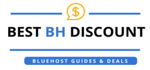 Best BH Discount