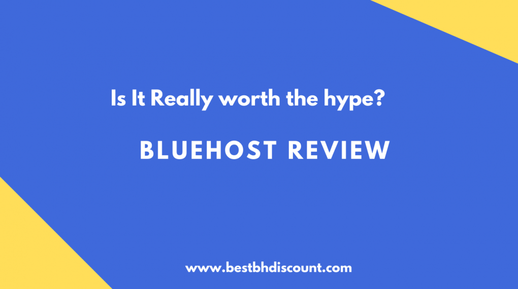 bluehost-review-is-it-really-worth-the-hype